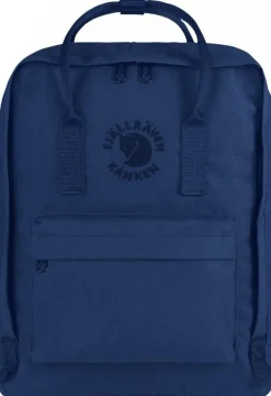 Best Fju00e4llru00e4ven Fjällräven reppu Re-Kånken