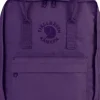 Fjällräven reppu Re-Kånken*Fju00e4llru00e4ven New