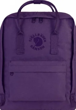 Fjällräven reppu Re-Kånken*Fju00e4llru00e4ven New