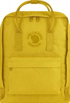 Fjällräven reppu Re-Kånken*Fju00e4llru00e4ven Discount