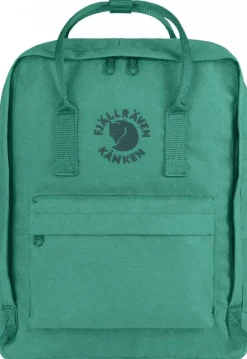 Discount Fju00e4llru00e4ven Fjällräven reppu Re-Kånken