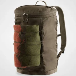 Fjällräven reppu Singi 20*Fju00e4llru00e4ven