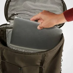 Fjällräven reppu Singi 20*Fju00e4llru00e4ven