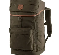 Fjällräven Reppu Singi Stubben 27 L*Fju00e4llru00e4ven New