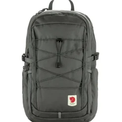 Fjällräven reppu Skule 20 l*Fju00e4llru00e4ven New