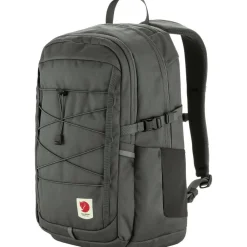 Fjällräven reppu Skule 20 l*Fju00e4llru00e4ven New