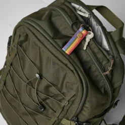 Fjällräven reppu Skule 20 l*Fju00e4llru00e4ven New