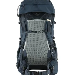 Best Fju00e4llru00e4ven Fjällräven rinkka Abisko Friluft 45 M/L