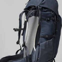 Fjällräven rinkka Abisko Friluft 35 M/L*Fju00e4llru00e4ven Online