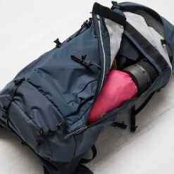 Fjällräven rinkka Abisko Friluft 35 M/L*Fju00e4llru00e4ven Online