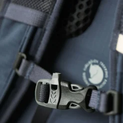 Online Fju00e4llru00e4ven Fjällräven rinkka Abisko Hike 35 S/M