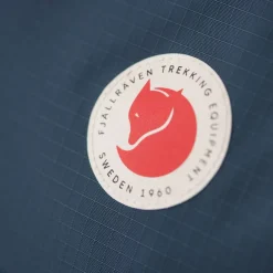 Online Fju00e4llru00e4ven Fjällräven rinkka Abisko Hike 35 S/M