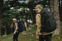 Online Fju00e4llru00e4ven Fjällräven rinkka Abisko Hike 35 S/M