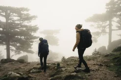 Online Fju00e4llru00e4ven Fjällräven rinkka Abisko Hike 35 S/M