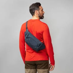 Fjällräven rinkka Abisko Trek 65 S/M*Fju00e4llru00e4ven
