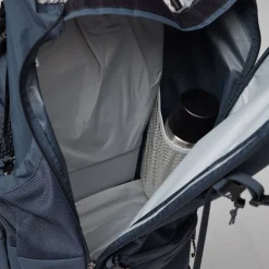 Fjällräven rinkka Abisko Trek 65 S/M*Fju00e4llru00e4ven