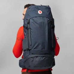 Clearance Fju00e4llru00e4ven Fjällräven rinkka Abisko Trek 65 M/L