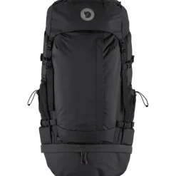 Fjällräven rinkka Abisko Trek 48 S/M*Fju00e4llru00e4ven
