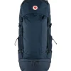 New Fju00e4llru00e4ven Fjällräven rinkka Abisko Trek 65 S/M