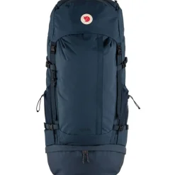 New Fju00e4llru00e4ven Fjällräven rinkka Abisko Trek 65 S/M