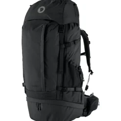New Fju00e4llru00e4ven Fjällräven rinkka Abisko Trek 65 M/L
