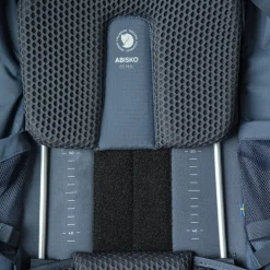 New Fju00e4llru00e4ven Fjällräven rinkka Abisko Trek 65 M/L