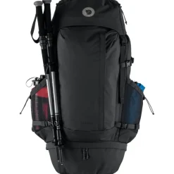 New Fju00e4llru00e4ven Fjällräven rinkka Abisko Trek 65 M/L