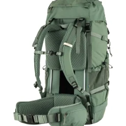 Fjällräven rinkka Abisko Trek 48 S/M*Fju00e4llru00e4ven New