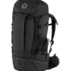 Fjällräven rinkka Abisko Trek 48 M/L*Fju00e4llru00e4ven New