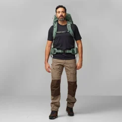 Fjällräven rinkka Abisko Trek 48 M/L*Fju00e4llru00e4ven New