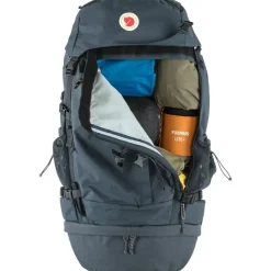 Fjällräven rinkka Abisko Trek 48 M/L*Fju00e4llru00e4ven New