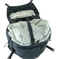 Fjällräven rinkka Abisko Trek 48 M/L*Fju00e4llru00e4ven New