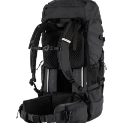 Fjällräven rinkka Abisko Trek 48 M/L*Fju00e4llru00e4ven New