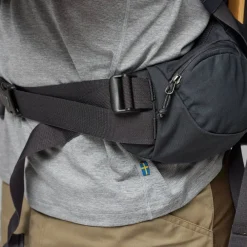 Best Fju00e4llru00e4ven Fjällräven rinkka Kajka 85