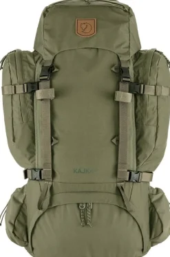 Fjällräven rinkka Kajka 65 M/L*Fju00e4llru00e4ven Hot