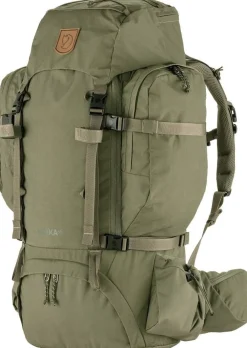 Fjällräven rinkka Kajka 65 M/L*Fju00e4llru00e4ven Hot
