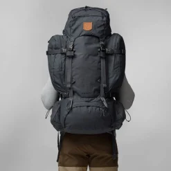 Fjällräven rinkka Kajka 65 M/L*Fju00e4llru00e4ven Hot