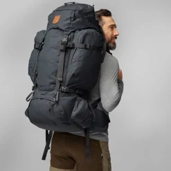 Fjällräven rinkka Kajka 65 M/L*Fju00e4llru00e4ven Hot