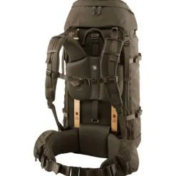 Fjällräven rinkka Singi 48 L*Fju00e4llru00e4ven Best