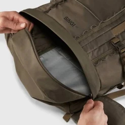 Fjällräven rinkka Singi 48 L*Fju00e4llru00e4ven Best