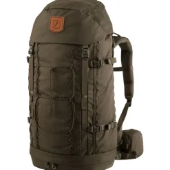 Fjällräven rinkka Singi 48 L*Fju00e4llru00e4ven Best