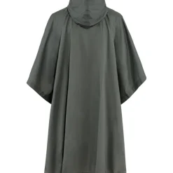 Online Fju00e4llru00e4ven Fjällräven sadeviitta Poncho