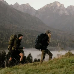 Best Fju00e4llru00e4ven Fjällräven shortsit Abisko Trail Stretch Shorts 555 Dark Navy