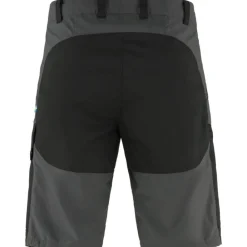 Fjällräven shortsit Abisko Midsummer*Fju00e4llru00e4ven Sale