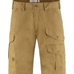 Fjällräven shortsit Barents Pro M*Fju00e4llru00e4ven Outlet