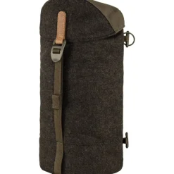 Fjällräven sivutasku Värmland Wool Side Pocket 4 L*Fju00e4llru00e4ven Online