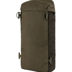 Fjällräven sivutasku Värmland Wool Side Pocket 4 L*Fju00e4llru00e4ven Online