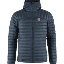 Clearance Fju00e4llru00e4ven Fjällräven takki Expedition Lätt Hoodie M