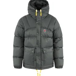Fjällräven takki Expedition Down Lite Jacket*Fju00e4llru00e4ven New