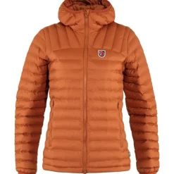 Fjällräven takki Expedition Lätt Hoodie W*Fju00e4llru00e4ven Online